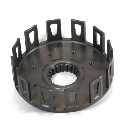 ProX Clutch Basket for Honda CR125 17.1220F_68765