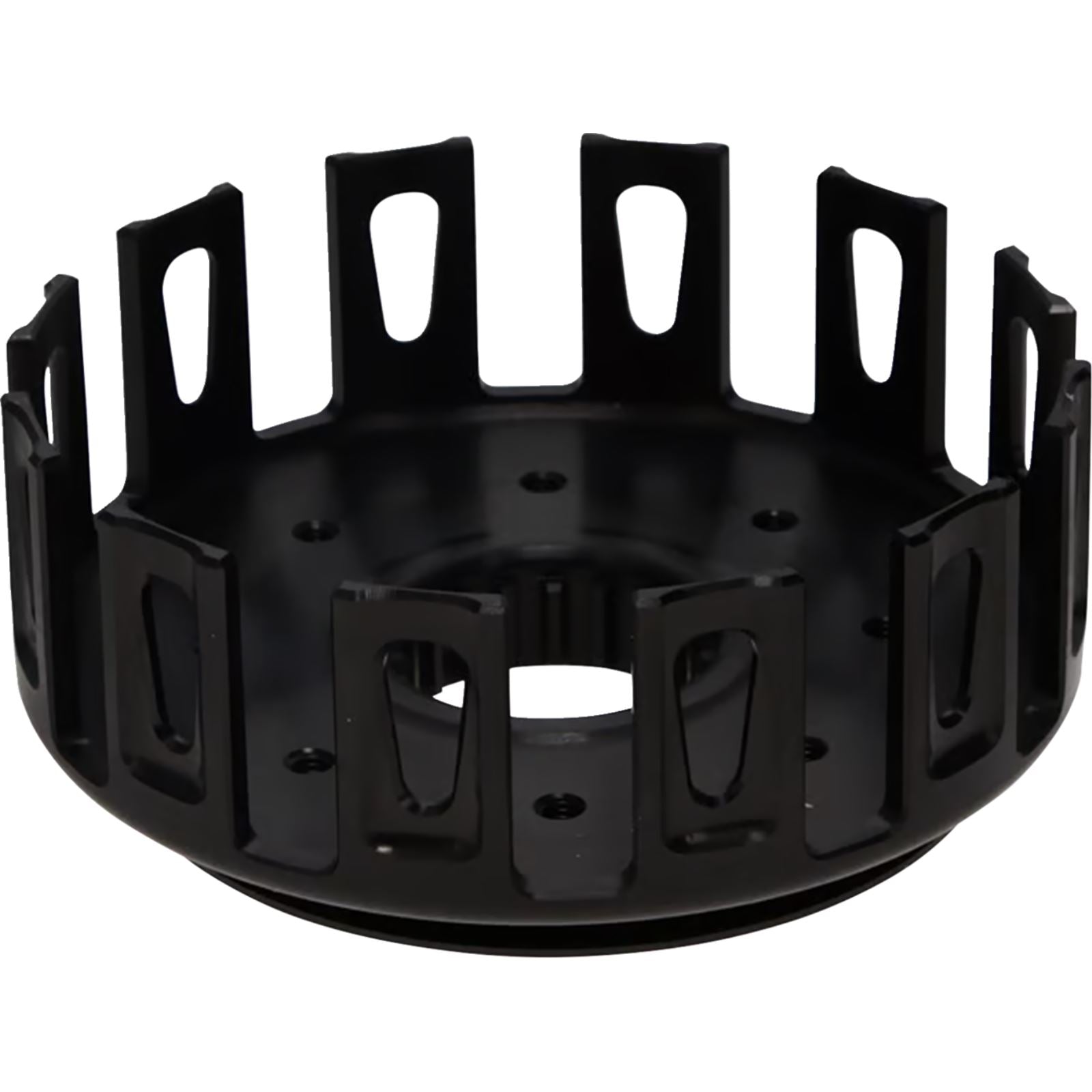 ProX Clutch Basket for Honda CR125 17.1220F_1444667
