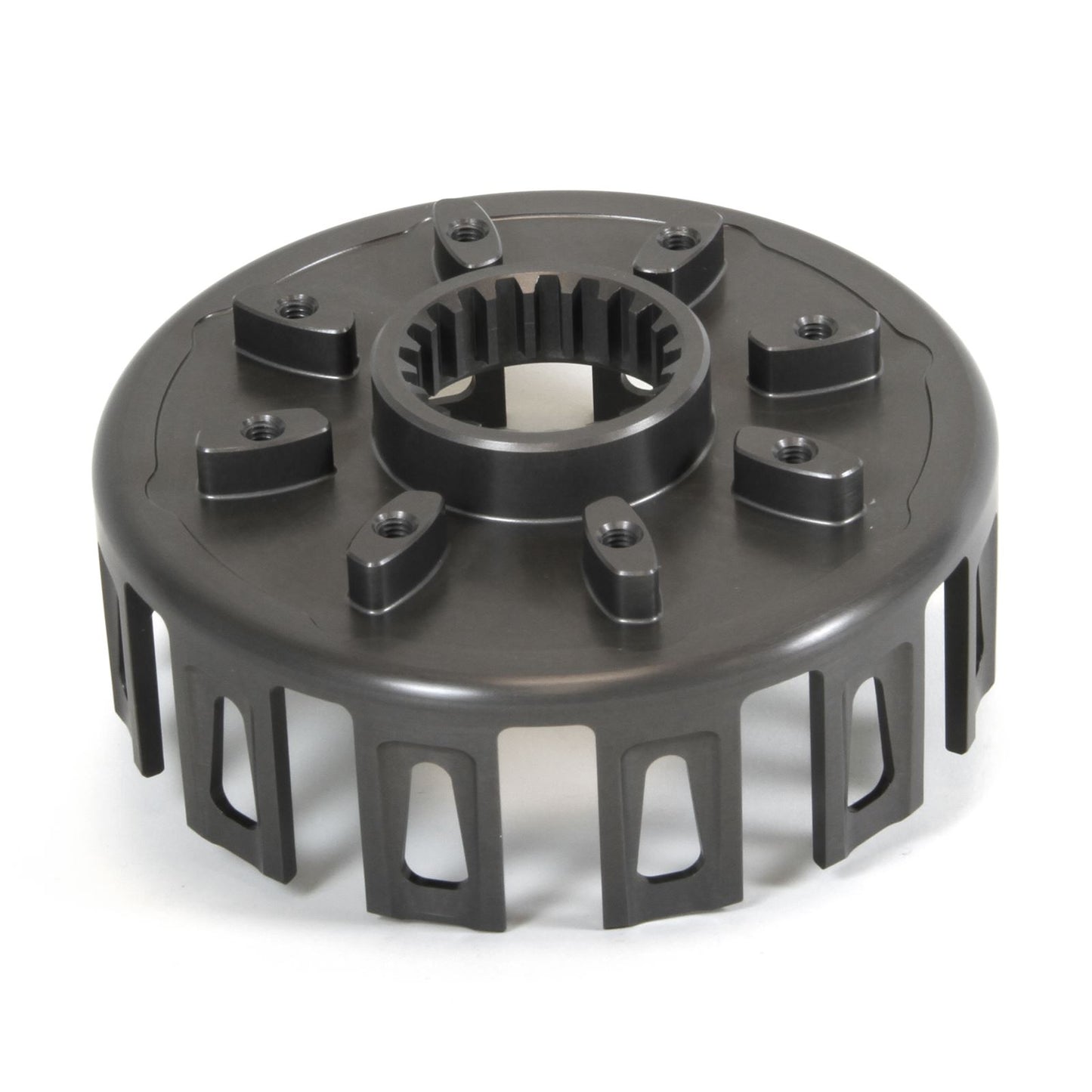 ProX Clutch Basket for Honda CR125 17.1220F_68766