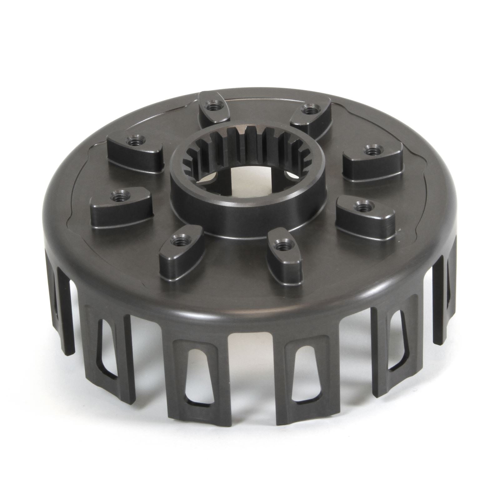 ProX Clutch Basket for Honda CR125 17.1220F_68766