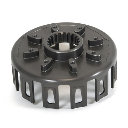 ProX Clutch Basket for Honda CR125 17.1220F_68766