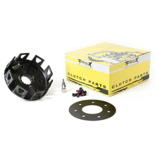 ProX Clutch Basket for Honda CRF150R [MPN: 17.1227F]_68767