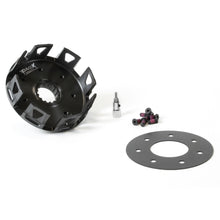 ProX Clutch Basket for Honda CRF150R [MPN: 17.1227F]_68768