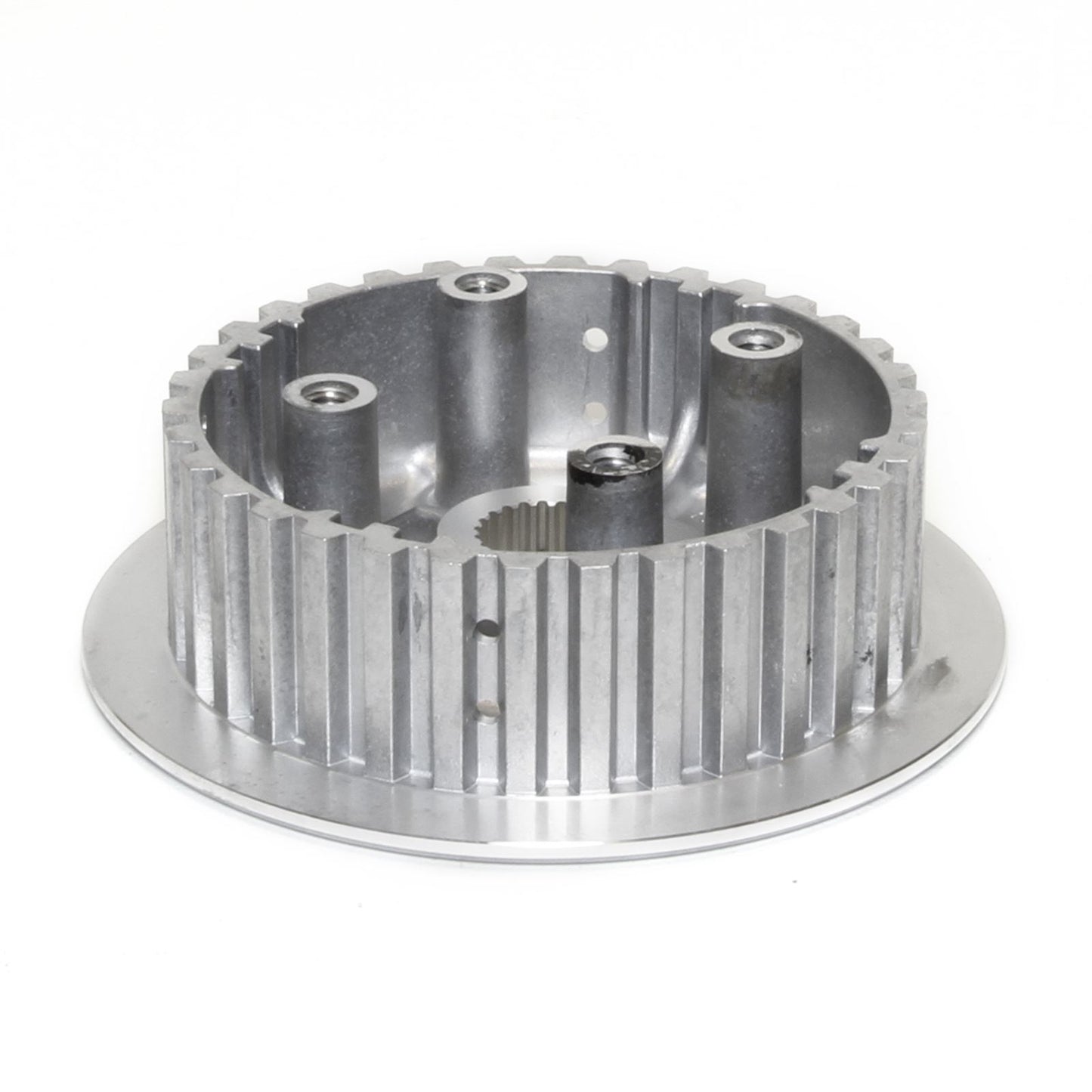 ProX Inner Hub for Honda CRF150R 18.1227_68771