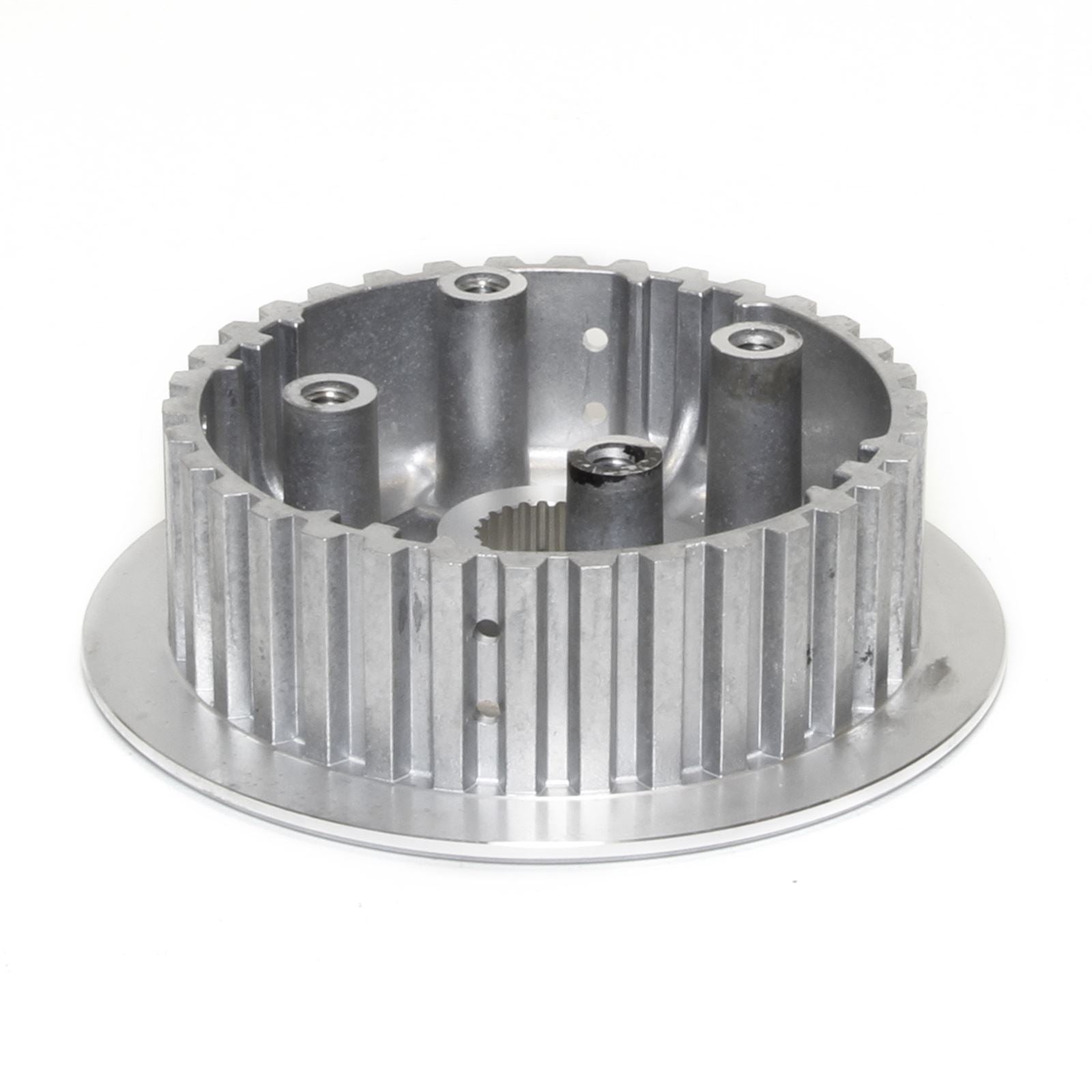 ProX Inner Hub for Honda CRF150R 18.1227_68771