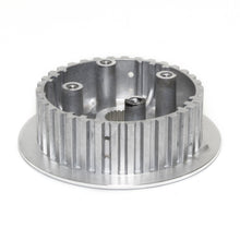 ProX Inner Hub for Honda CRF150R 18.1227_68771