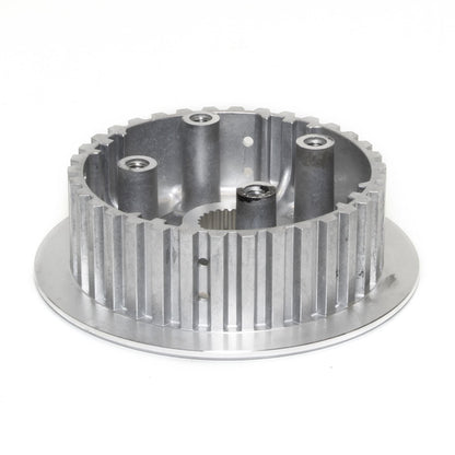 ProX Inner Hub for Honda CRF150R 18.1227_68771
