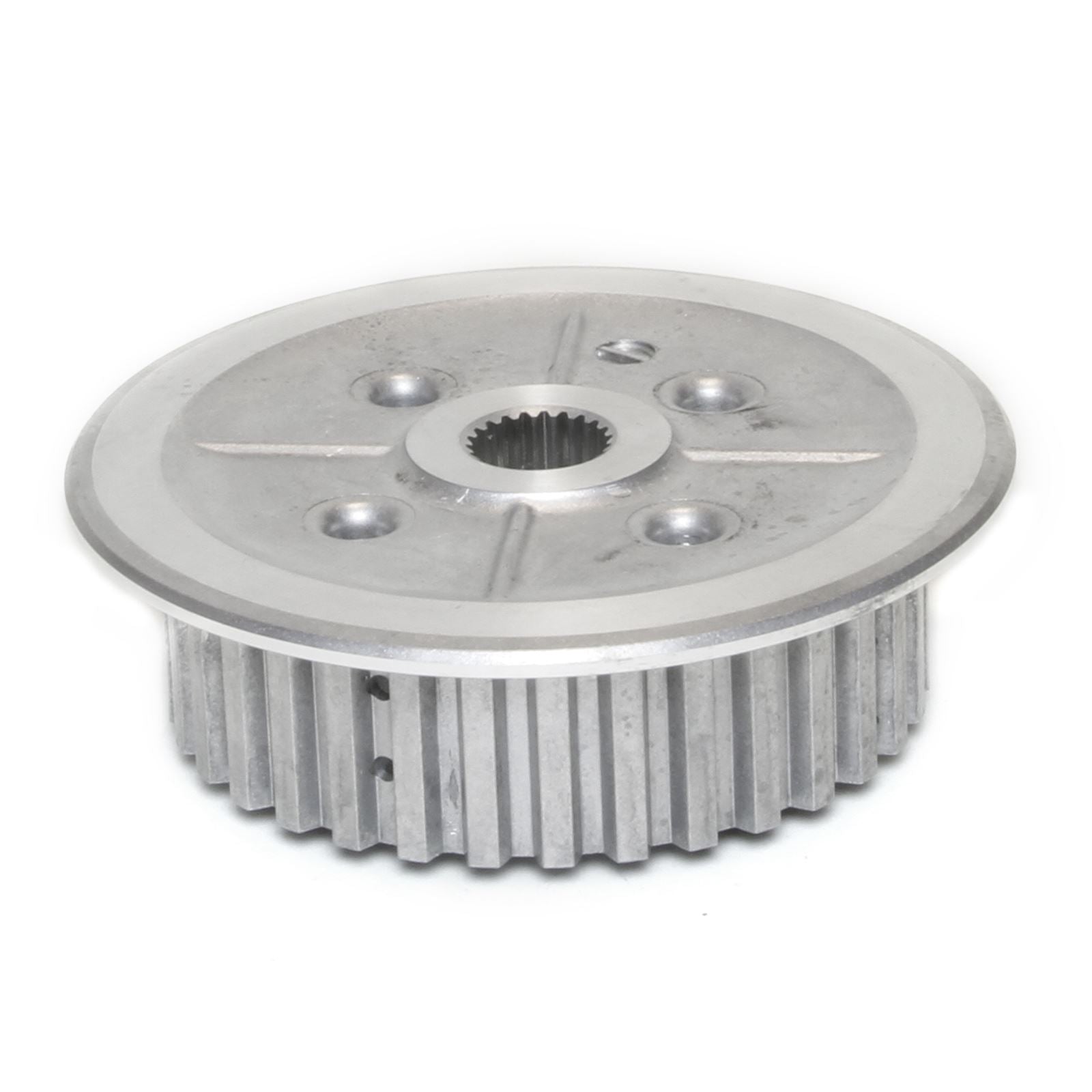 ProX Inner Hub for Honda CRF150R 18.1227_68772