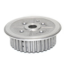 ProX Inner Hub for Honda CRF150R 18.1227_68772