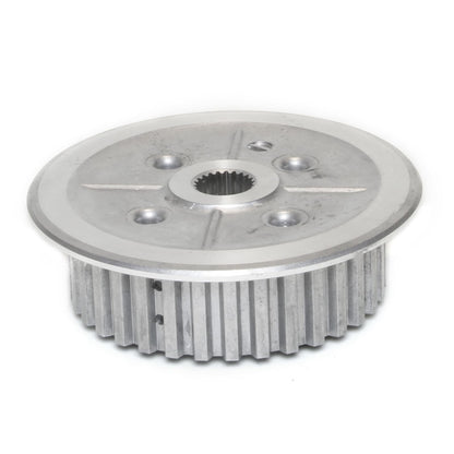 ProX Inner Hub for Honda CRF150R 18.1227_68772