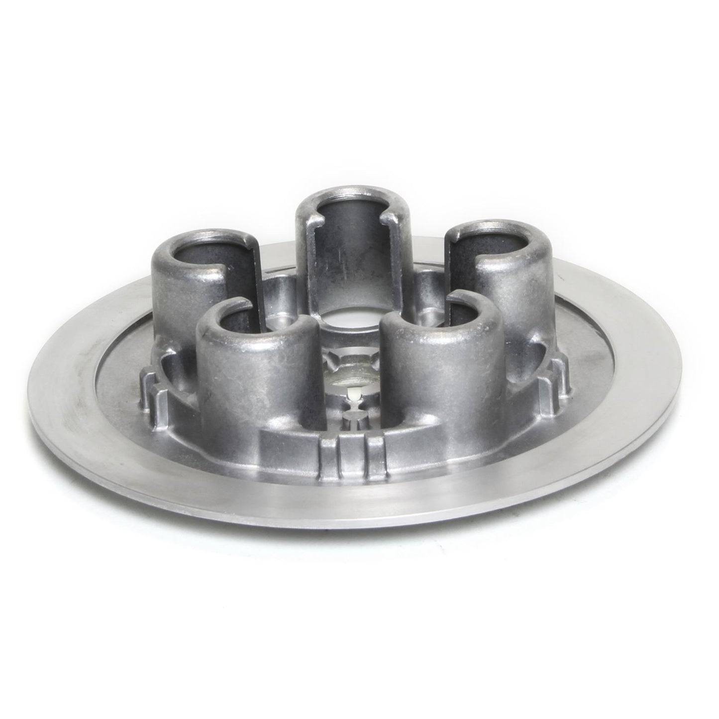 ProX Pressure Plate KTM125 18.P1286_68775