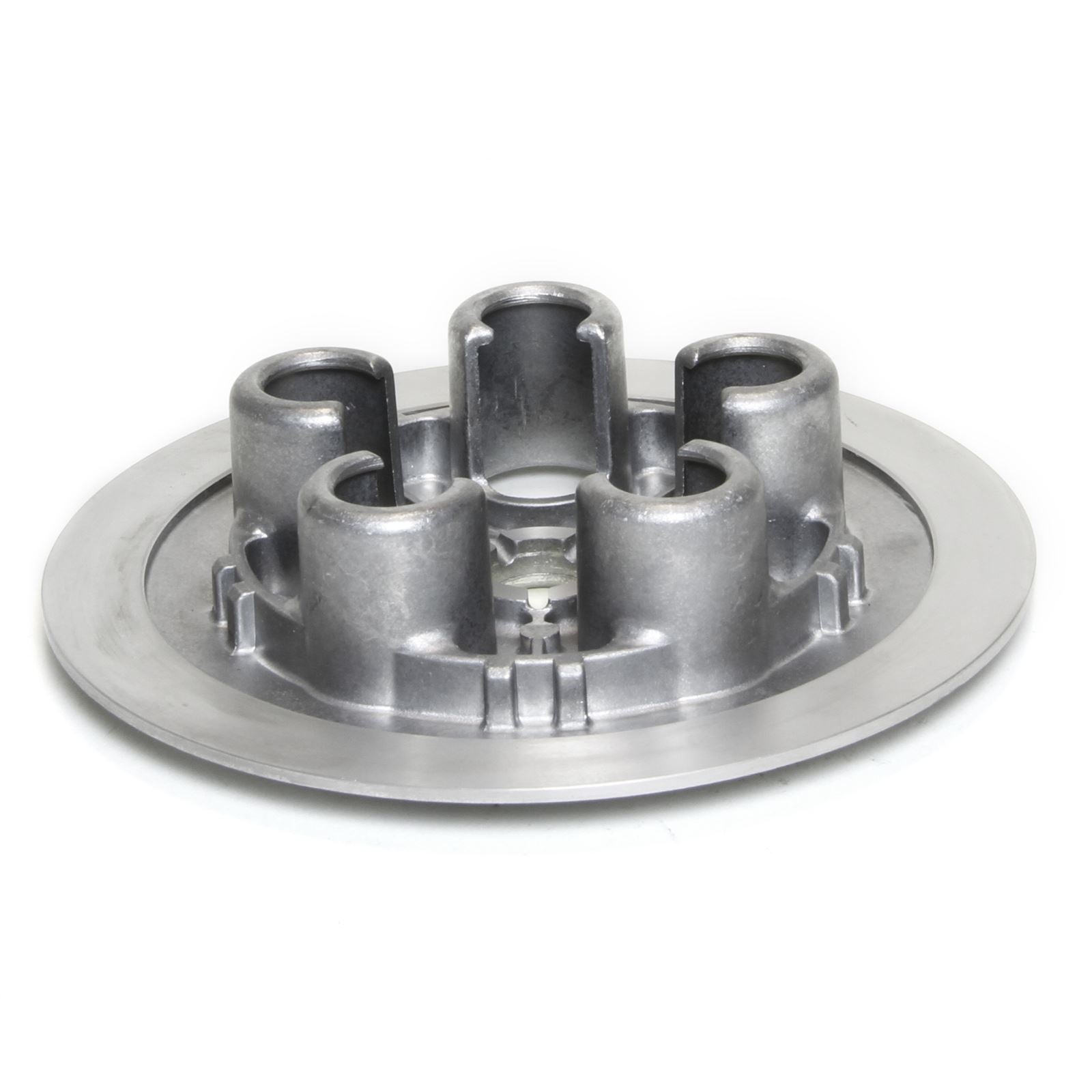 ProX Pressure Plate KTM125 18.P1286_68775