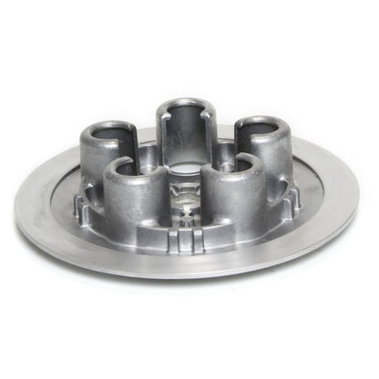ProX Pressure Plate KTM125 18.P1286_68775