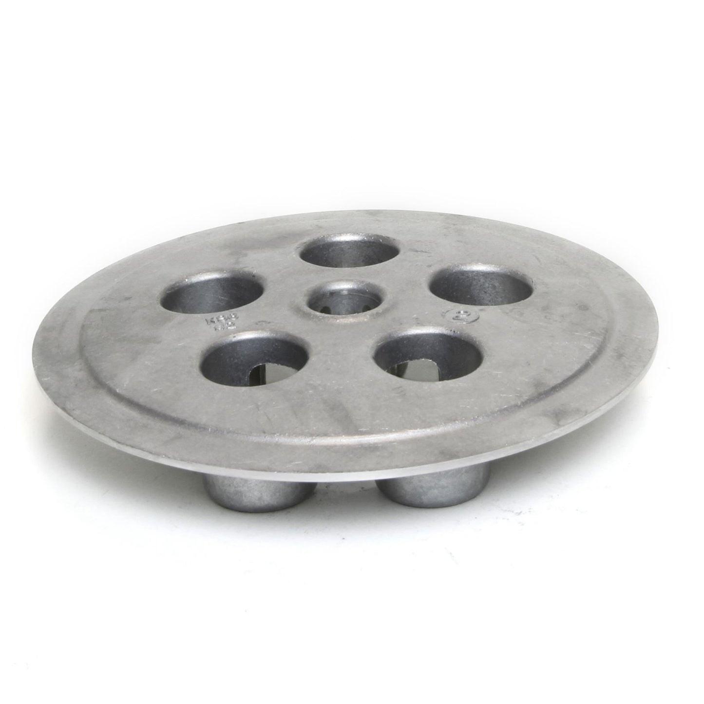 ProX Pressure Plate KTM125 18.P1286_68776