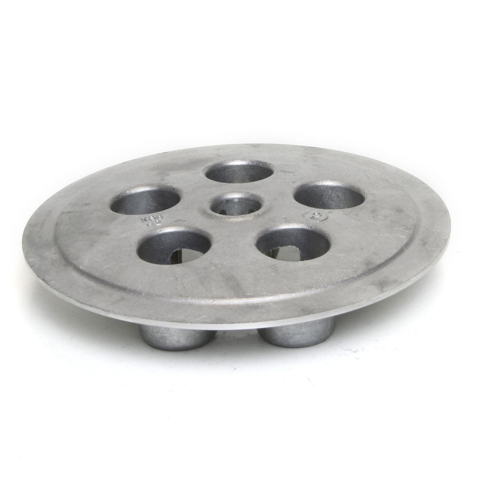 ProX Pressure Plate KTM125 18.P1286_68776