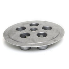 ProX Pressure Plate KTM125 18.P1286_68776