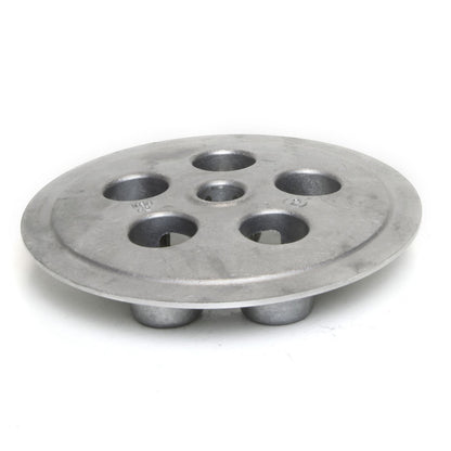 ProX Pressure Plate KTM125 18.P1286_68776
