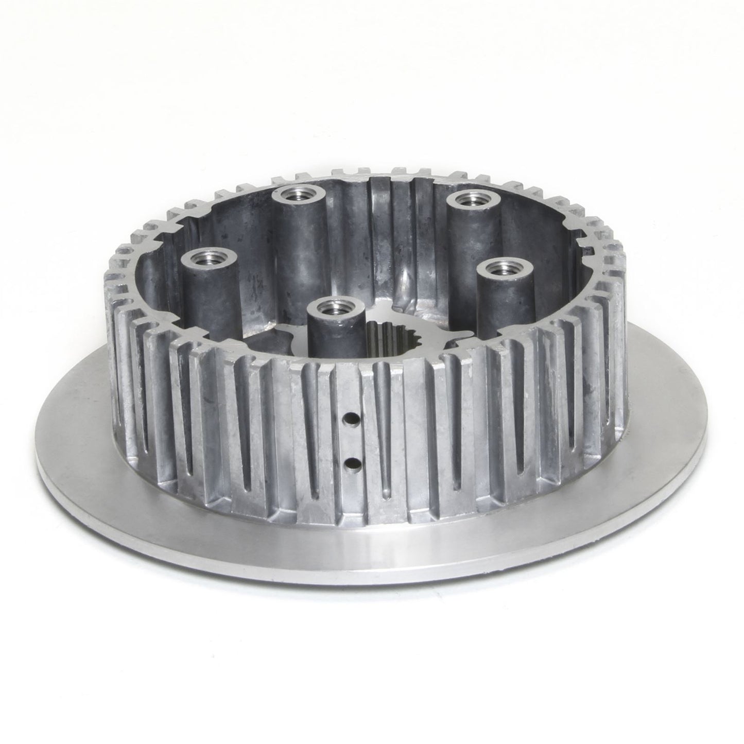 ProX Inner Hub KTM125 18.1290_68778
