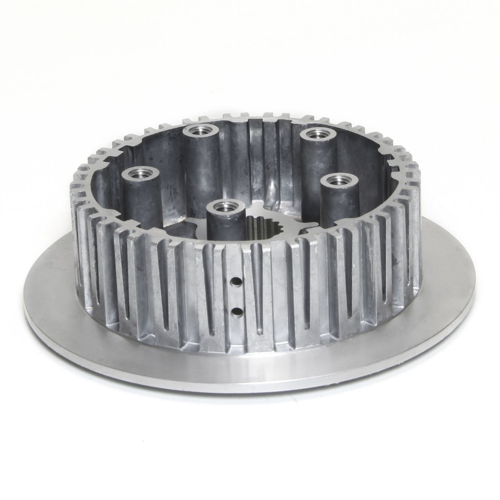 ProX Inner Hub KTM125 18.1290_68778