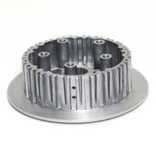 ProX Inner Hub KTM125 18.1290_68778