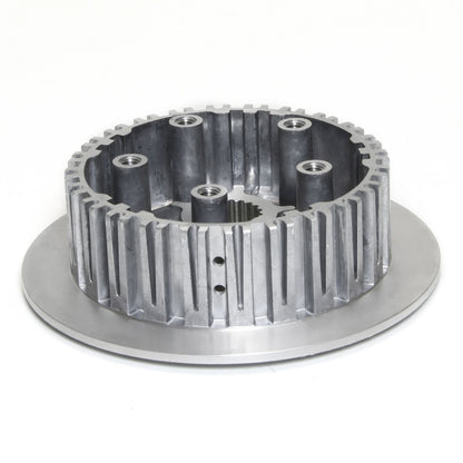 ProX Inner Hub KTM125 18.1290_68778