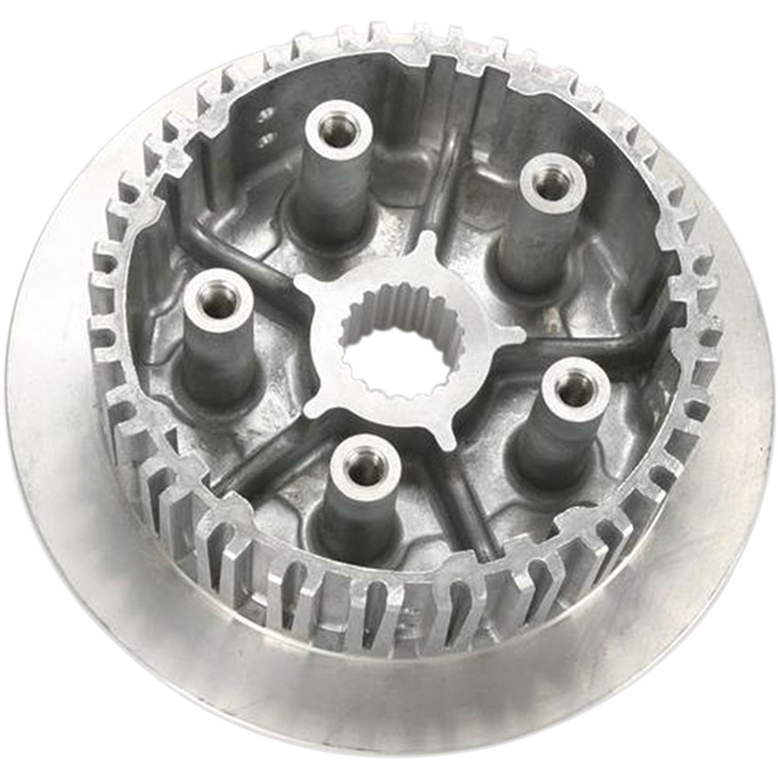 ProX Inner Hub KTM125 18.1290_460583