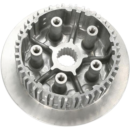ProX Inner Hub KTM125 18.1290_460583