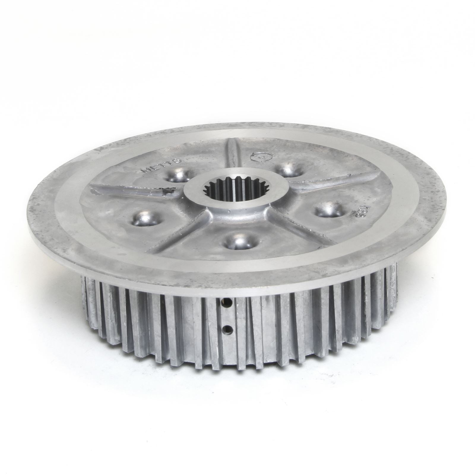 ProX Inner Hub KTM125 18.1290_68779