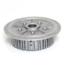 ProX Inner Hub KTM125 18.1290_68779