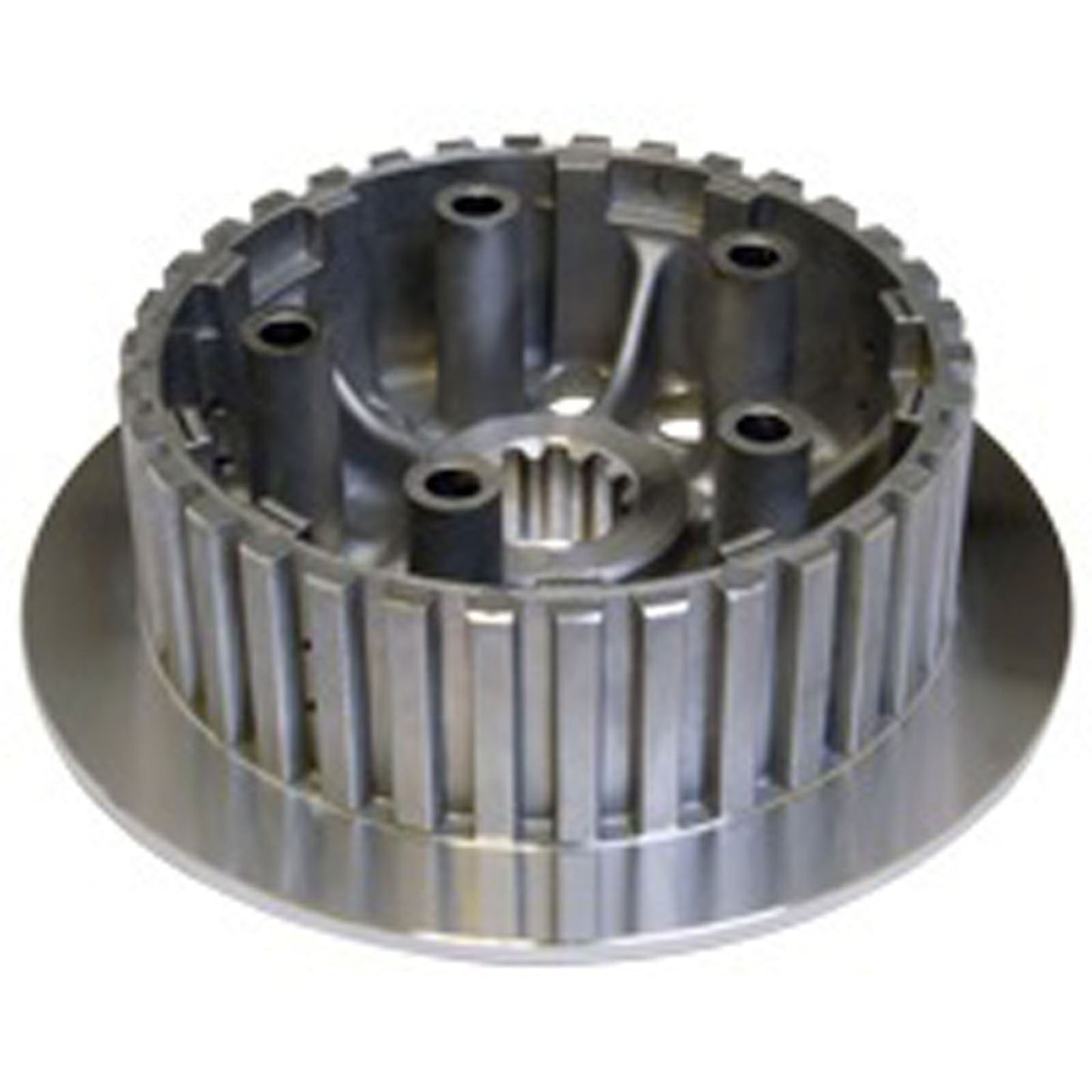 ProX Inner Hub KTM125 18.1290_557721