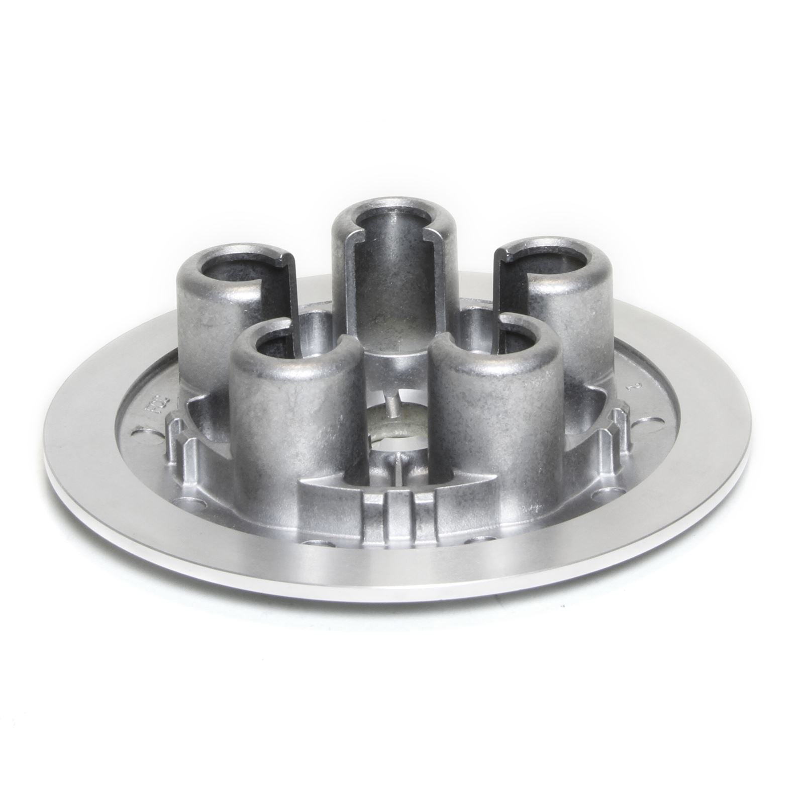 ProX Pressure Plate for Honda CR250 18.P1308_68783