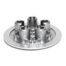 ProX Pressure Plate for Honda CR250 18.P1308_68783
