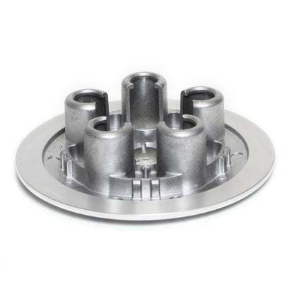 ProX Pressure Plate for Honda CR250 18.P1308_68783