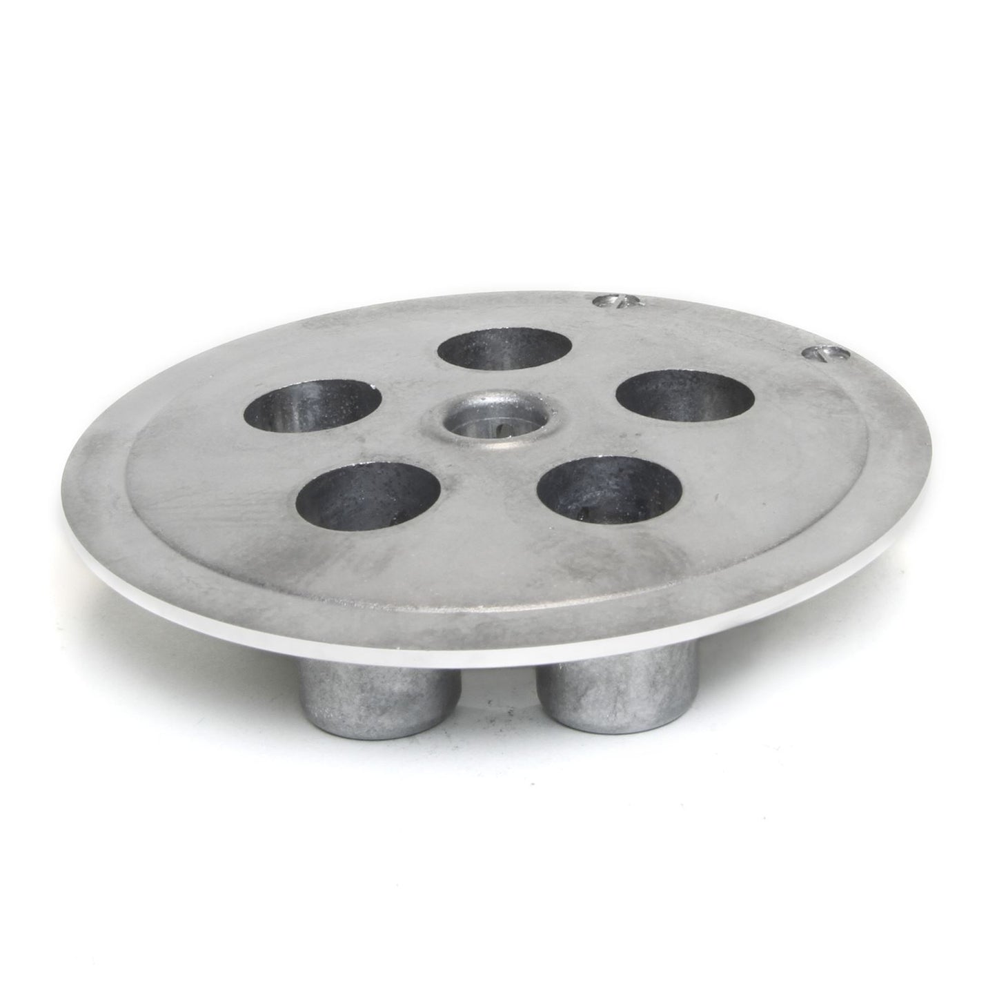 ProX Pressure Plate for Honda CR250 18.P1308_68784
