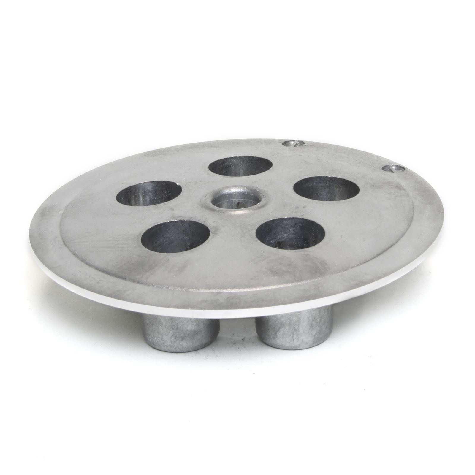 ProX Pressure Plate for Honda CR250 18.P1308_68784