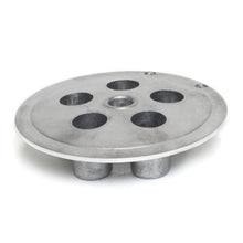 ProX Pressure Plate for Honda CR250 18.P1308_68784
