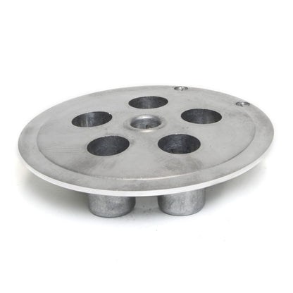 ProX Pressure Plate for Honda CR250 18.P1308_68784
