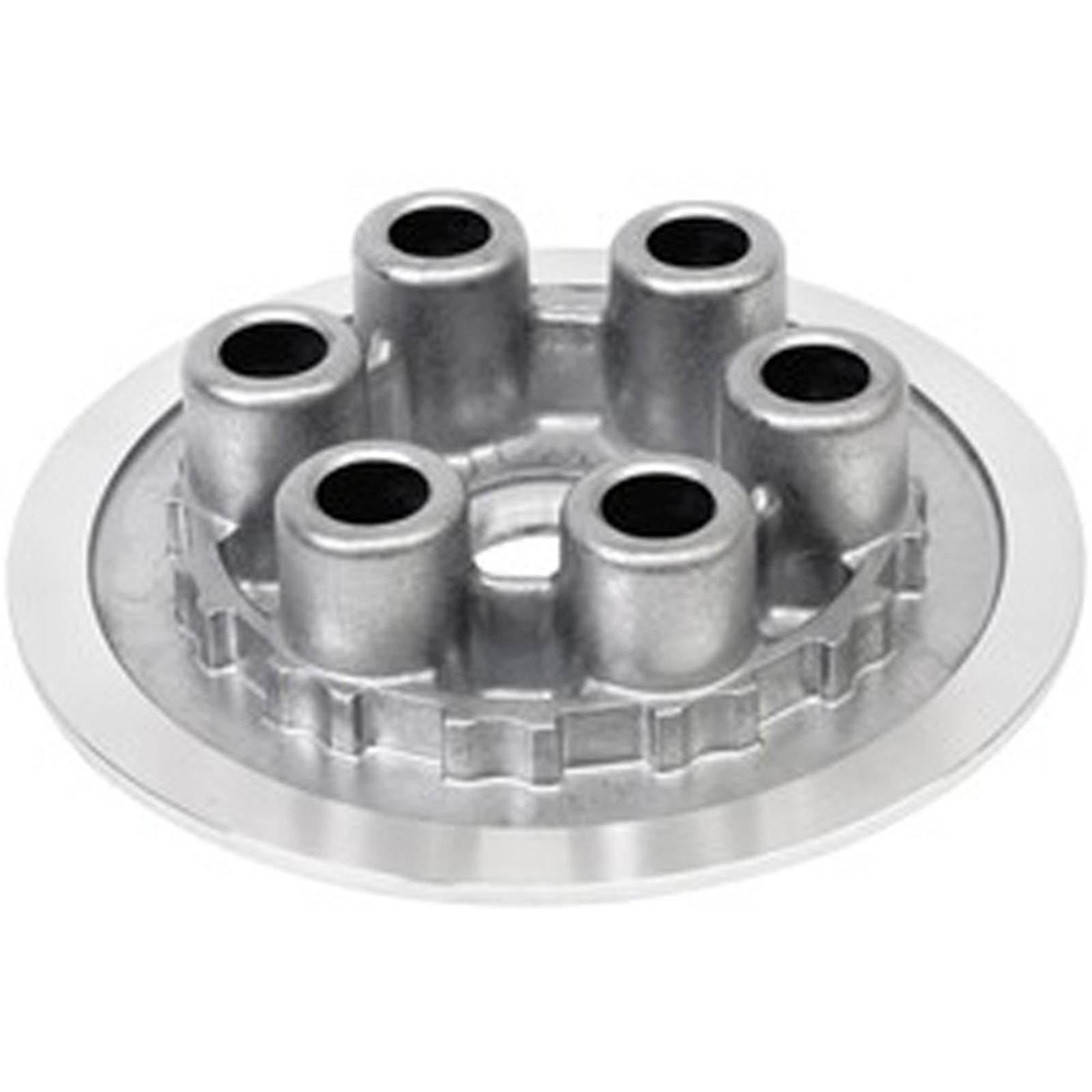 ProX Pressure Plate for Honda CR250 18.P1308_557724