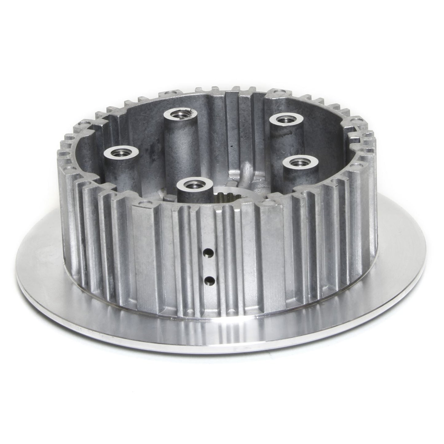 ProX Inner Hub For Honda/KTM 18.1337_68785