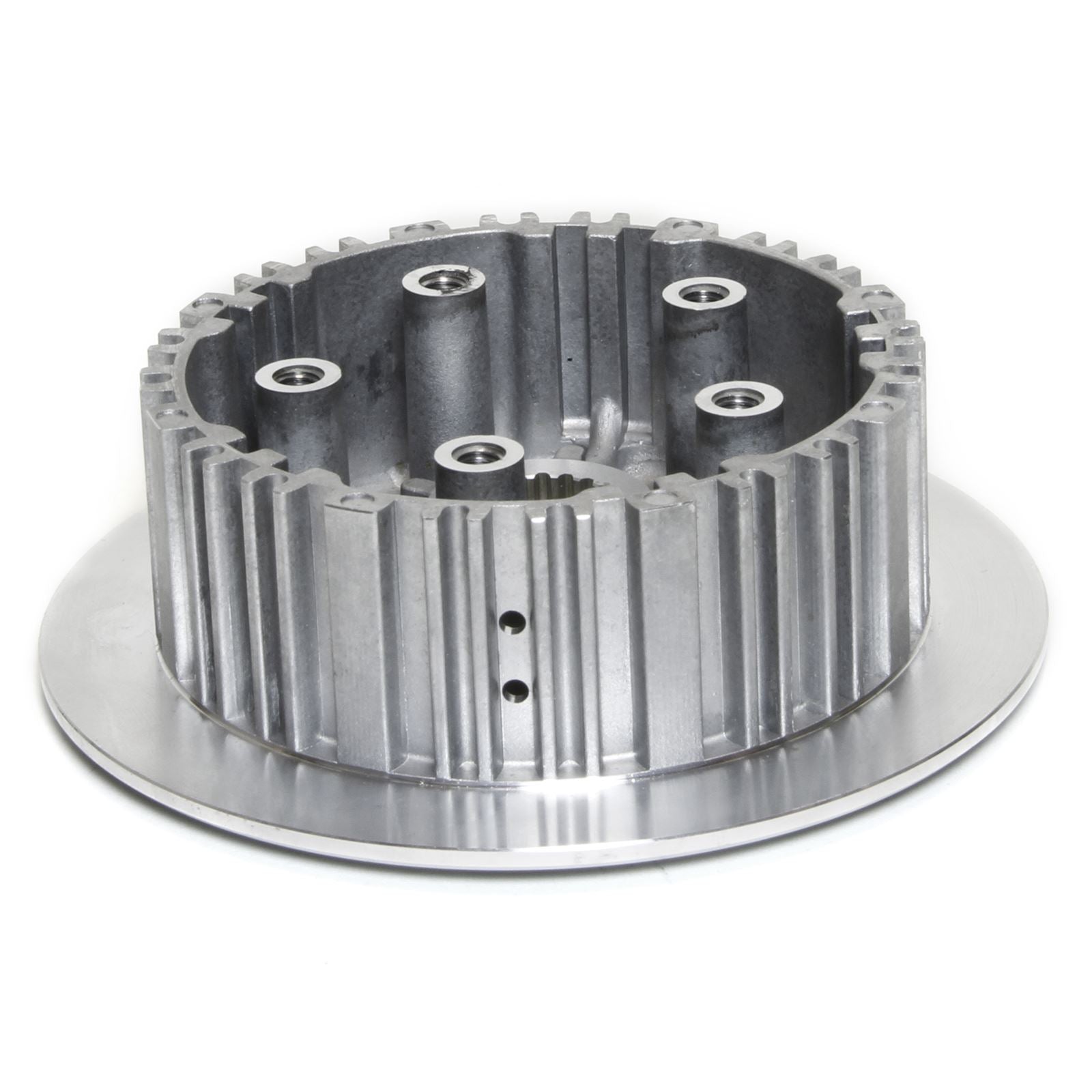 ProX Inner Hub For Honda/KTM 18.1337_68785