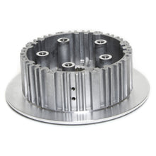 ProX Inner Hub For Honda/KTM 18.1337_68785