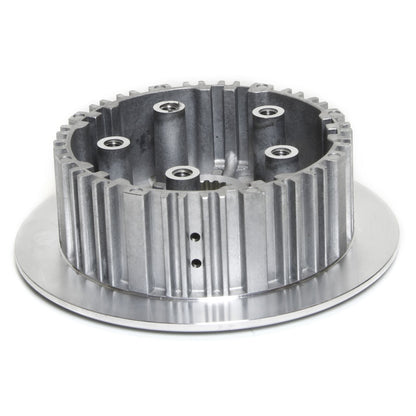 ProX Inner Hub For Honda/KTM 18.1337_68785