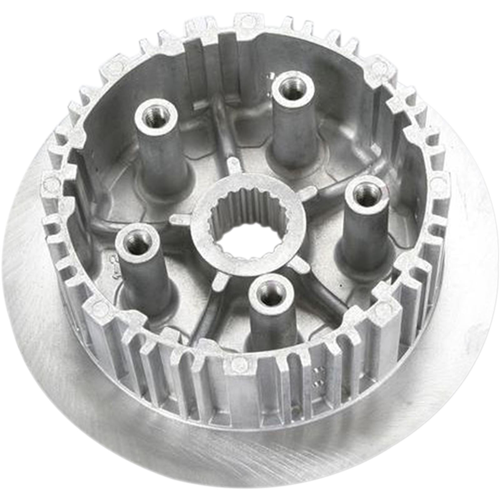 ProX Inner Hub For Honda/KTM 18.1337_460584