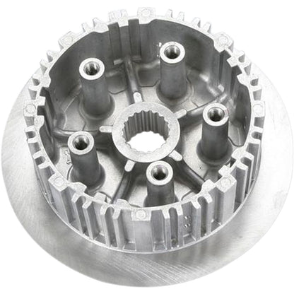 ProX Inner Hub For Honda/KTM 18.1337_460584