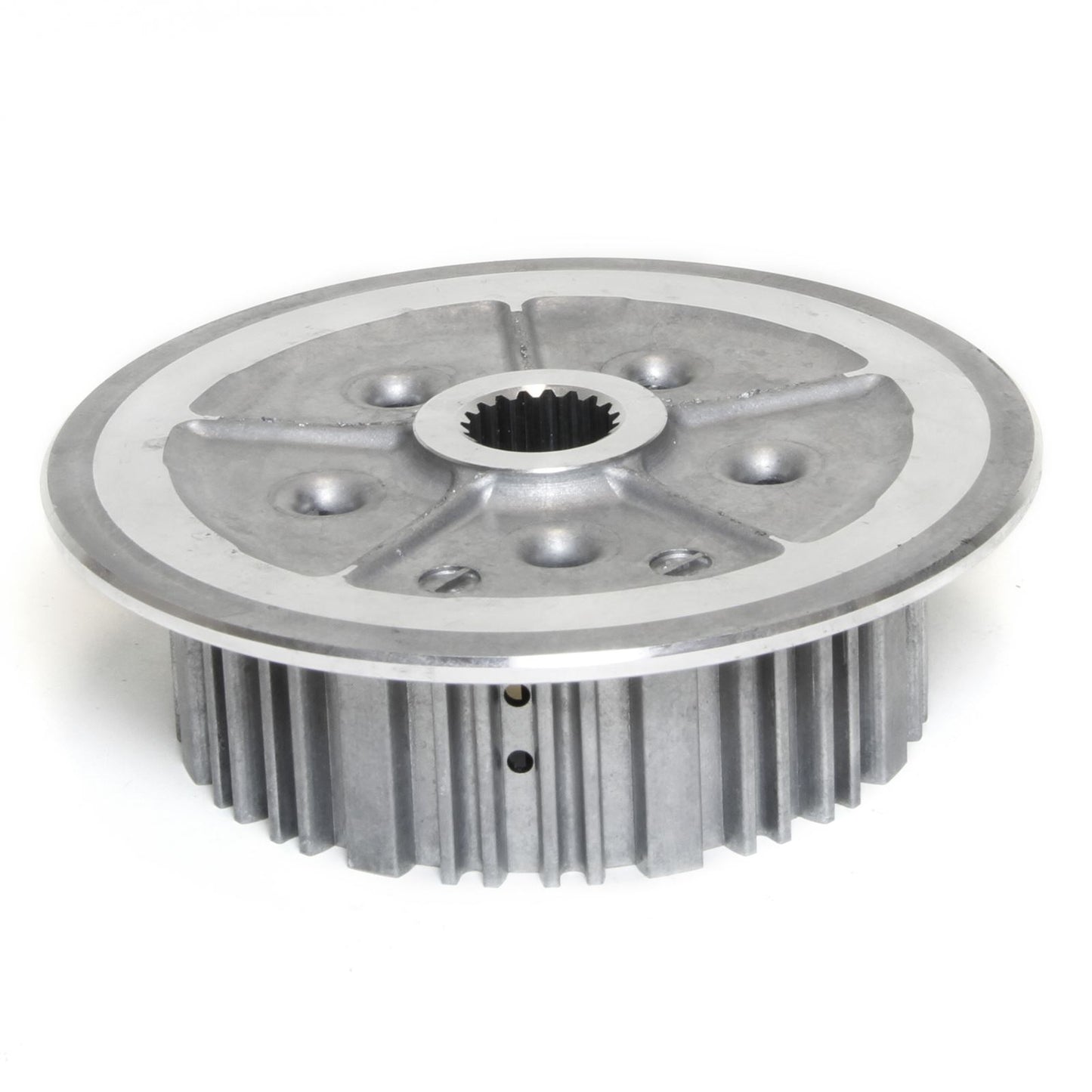ProX Inner Hub For Honda/KTM 18.1337_68786