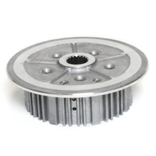 ProX Inner Hub For Honda/KTM 18.1337_68786