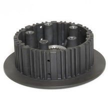 ProX Inner Hub for Honda CRF250 18.1340_68787