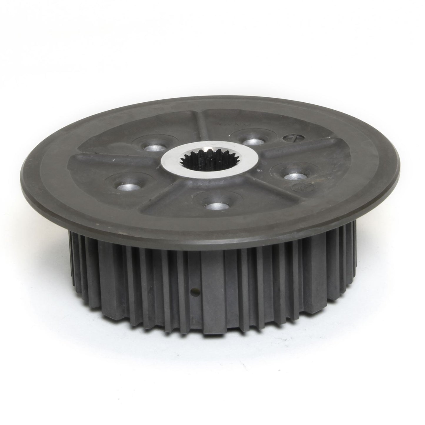 ProX Inner Hub for Honda CRF250 18.1340_68788