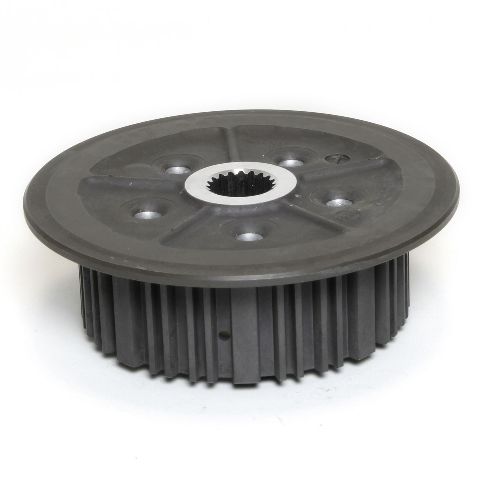 ProX Inner Hub for Honda CRF250 18.1340_68788