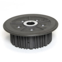 ProX Inner Hub for Honda CRF250 18.1340_68788